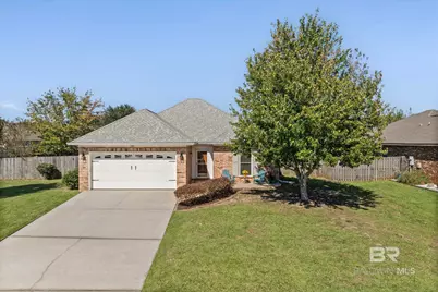 741 Cheswick Avenue, Fairhope, AL 36532 - Photo 1