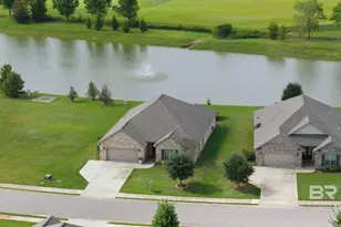 9508 Volterra Ave, Daphne, AL 36526 - Photo 1