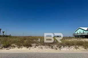 0 Ponce De Leon Ct, Gulf Shores, AL 36542 - Photo 1