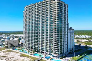23450 Perdido Beach Blvd, Orange Beach, AL 36561 - Photo 1