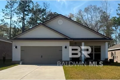 11447 Allegria Drive, Daphne, AL 36526 - Photo 1