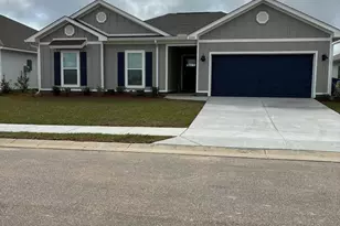 22144 Aleutian Ave, Foley, AL 36535 - Photo 1