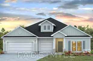 22560 Bushel Dr, Fairhope, AL 36532 - Photo 1