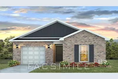 11395 Cloister Drive, Daphne, AL 36526 - Photo 1