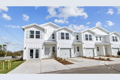 4320 Lost Bay Drive, Orange Beach, AL 36561 - Photo 1
