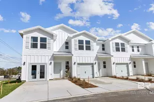 4320 Lost Bay Dr, Orange Beach, AL 36561 - Photo 1