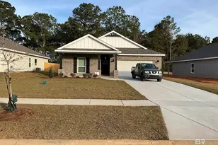 16054 Laurelbrooke Loop, Fairhope, AL 36532 - Photo 1