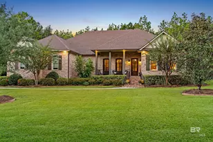 585 Falling Water Blvd, Fairhope, AL 36532 - Photo 1