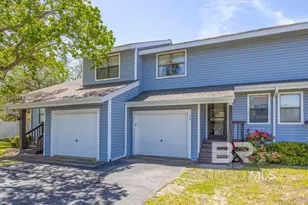 25293 Perdido Beach Blvd, Orange Beach, AL 36561 - Photo 1