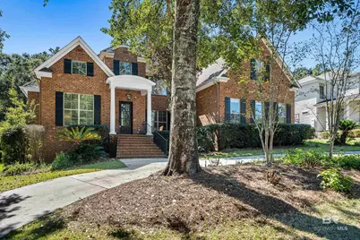 30049 D'Olive Ridge, Daphne, AL 36526 - Photo 1