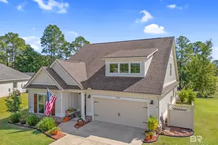 1902 Lopez Ct, Gulf Shores, AL 36542 - Photo 1