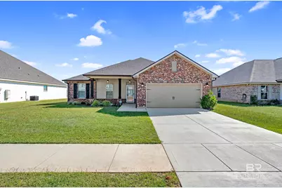 30870 Marcel Boulevard, Spanish Fort, AL 36527 - Photo 1