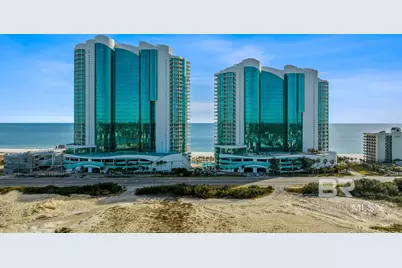 26302 Perdido Beach Boulevard #D2105, Orange Beach, AL 36561 - Photo 1