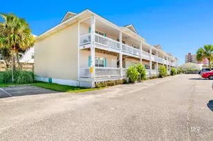 1117 W Lagoon Ave, Gulf Shores, AL 36542 - Photo 1
