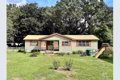 30900 Driftwood Lane, Spanish Fort, AL 36527 - Photo 1