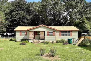 30900 Driftwood Ln, Spanish Fort, AL 36527 - Photo 1