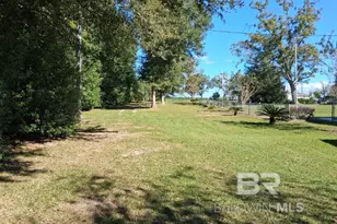 0000 US Hwy 98, Elberta, AL 36530 - Photo 1