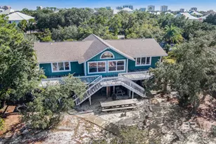 30421 Ono Blvd, Orange Beach, AL 36561 - Photo 1
