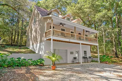 31197 Wilson Road, Spanish Fort, AL 36527 - Photo 1