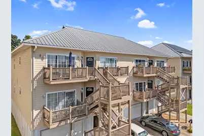 4 Yacht Club Drive #180, Daphne, AL 36526 - Photo 1