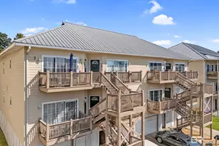 4 Yacht Club Dr, Daphne, AL 36526 - Photo 1