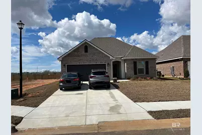 26431 Olivia Court, Daphne, AL 36526 - Photo 1