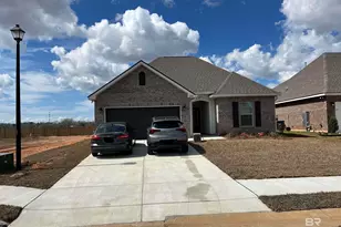 26431 Olivia Ct, Daphne, AL 36526 - Photo 1