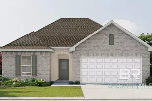 26431 Olivia Ct, Daphne, AL 36526 - Photo 1