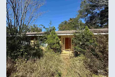 18743 Keller Road, Foley, AL 36542 - Photo 1