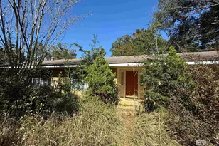 18743 Keller Rd, Foley, AL 36542 - Photo 1