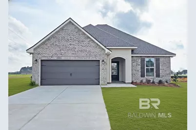26341 Olivia Court, Daphne, AL 36526 - Photo 1