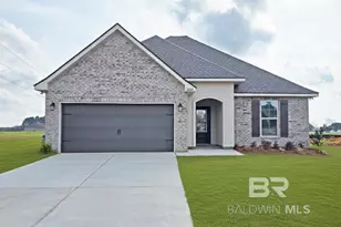 26341 Olivia Ct, Daphne, AL 36526 - Photo 1