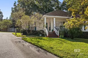 340 E Portside Ct, Mobile, AL 36695 - Photo 1