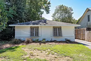 758 Prospect Ave, Fairhope, AL 36532 - Photo 1