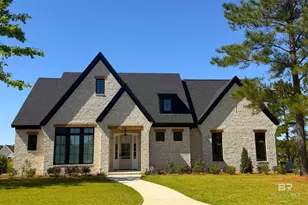 428 Leavie Ln, Fairhope, AL 36532 - Photo 1