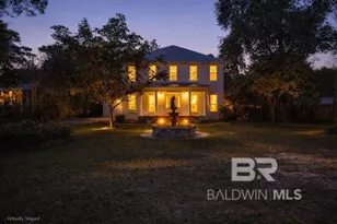 11835 Island Dr, Foley, AL 36535 - Photo 1