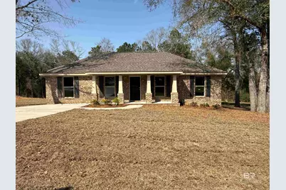 105 Marietta Street, Bay Minette, AL 36507 - Photo 1