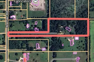 12680 Breman Rd, Elberta, AL 36530 - Photo 1