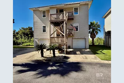 4 Yacht Club Drive #46, Daphne, AL 36526 - Photo 1
