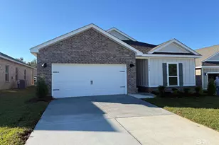 408 Meriwether Ct, Fairhope, AL 36532 - Photo 1