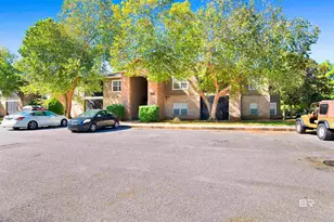 450 Park Ave, Foley, AL 36535 - Photo 1