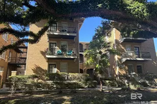 1600 Government St, Mobile, AL 36604 - Photo 1