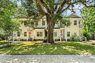 115 N Julia St, Mobile, AL 36604 - Photo 1
