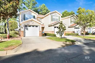 1517 Regency Rd, Gulf Shores, AL 36542 - Photo 1