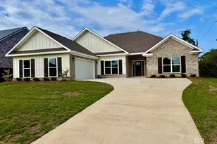 20967 S Southtown Dr, Robertsdale, AL 36567 - Photo 1