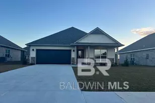 110 Preston Wy, Gulf Shores, AL 36542 - Photo 1