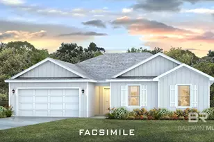 22041 Early Dawn Cir, Foley, AL 36535 - Photo 1