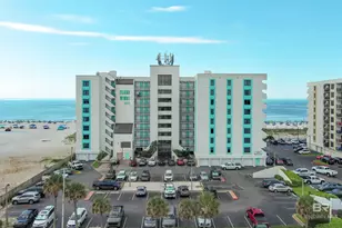 333 W Beach Blvd, Gulf Shores, AL 36561 - Photo 1