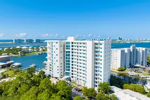 28250 Canal Rd, Orange Beach, AL 36561 - Photo 1