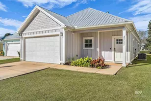 8212 Carmel Cir, Foley, AL 36535 - Photo 1